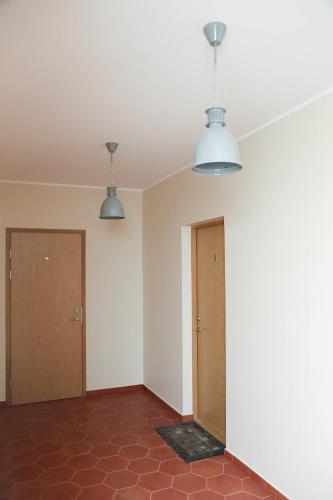 Gallery image of Qruut Apartments in Pärnu