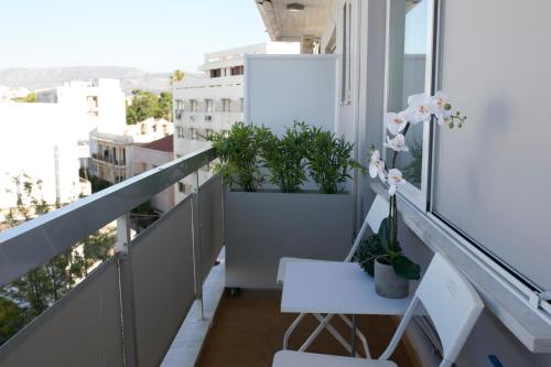 DYO Urban Chania