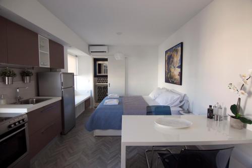 DYO Urban Chania
