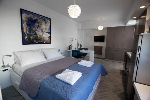 DYO Urban Chania