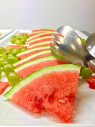 Imagen de la galería de Hotel Marlin Antilla Playa, en La Antilla