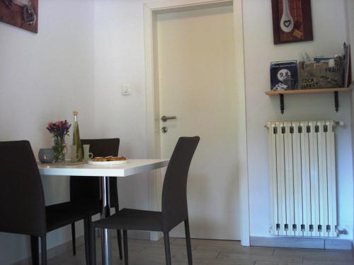RočにあるStudio Apartment MDのギャラリーの写真