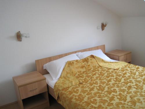 Gallery image of Livija rooms in Petrovec