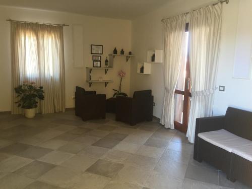 Gambar di galeri bagi Le Stanze Del Centro di San Teodoro