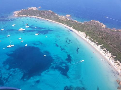 Gambar di galeri bagi Le Stanze Del Centro di San Teodoro