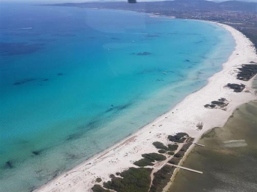 Gambar di galeri bagi Le Stanze Del Centro di San Teodoro