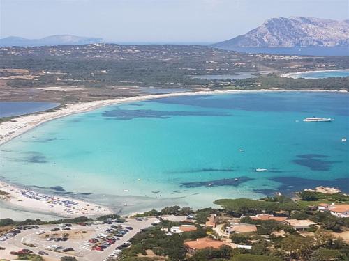 Gambar di galeri bagi Le Stanze Del Centro di San Teodoro