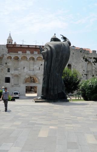 Σημείο ενδιαφέροντος κοντά σε αυτό το διαμέρισμα