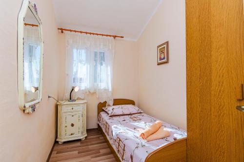 Sunny Apartment