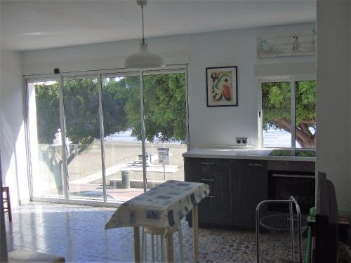 Beachfront House on 1st Line