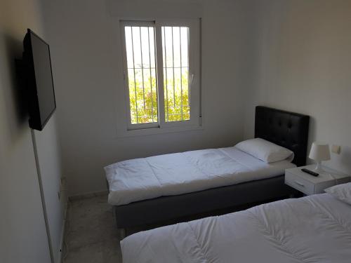 エステポナにあるLuxury and secluded apartment set in Valle Romanoのギャラリーの写真