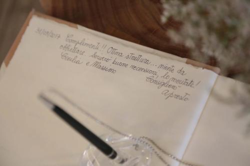 Imagen de la galería de Aurelia Rooms, en Verona