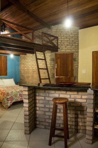 Villa Justen Pousada – Photos 5