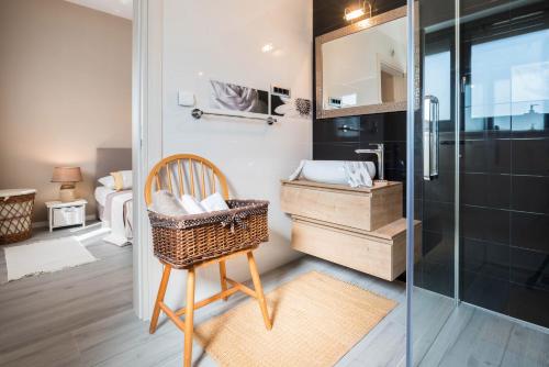 Wellness & Spa Luxury Villa Nicole - FAMILIES ONLY