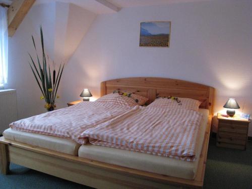 Ferienwohnung-3 – Photos 5