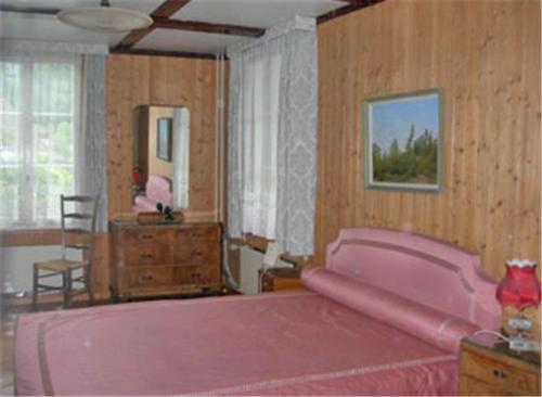 Apartments Dr. Med. Vet. Tempelman