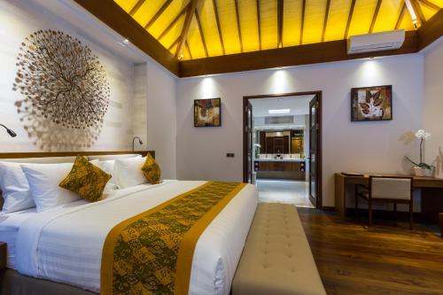 Villa Meliya – Photos 4