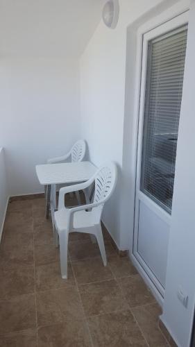 Gallery image of Apartments Diva in Dobra Voda