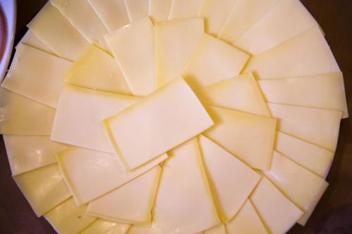 Billede fra billedgalleriet på Golden Villa Sapa Hotel i Sa Pa