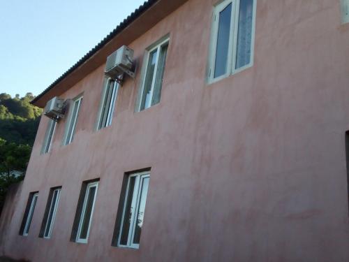 Gallery image of Bata Apartment in Sarpi
