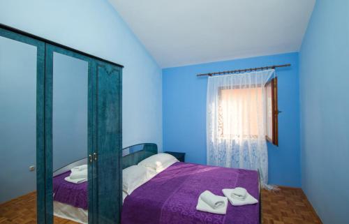 Apartment Jadranka