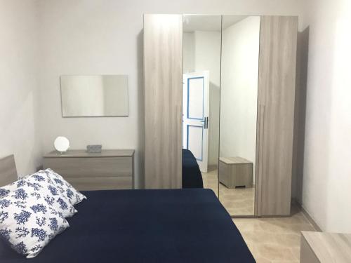 Φωτογραφία από το άλμπουμ του Il Maestrale - Immobilevante σε Ponza