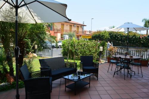 B&B Casa Di Mari – Photos 2