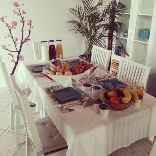 B&B Casa Mia – Photos 2