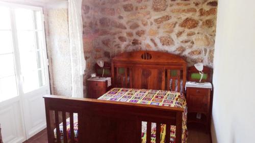 Φωτογραφία από το άλμπουμ του Casa de Malhoes σε Vilares