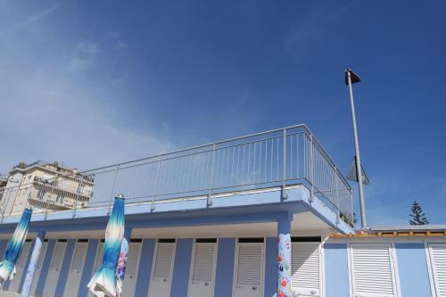 Φωτογραφία από το άλμπουμ του Hotel Villa San Giuseppe σε San Bartolomeo al Mare