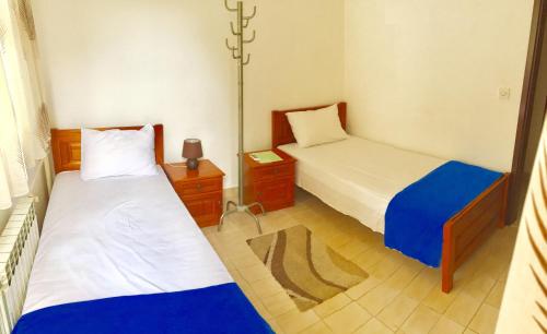 BRAVO Apartmani Budva – Photos 2