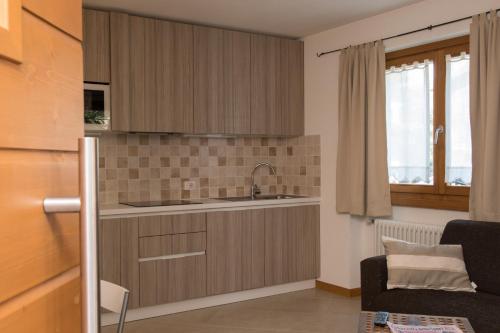 Casa Bice photo 3