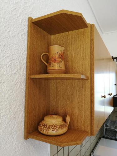 Gallery image of House near Sea in Gavrion