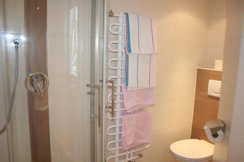 Haus Bergliebe photo 3