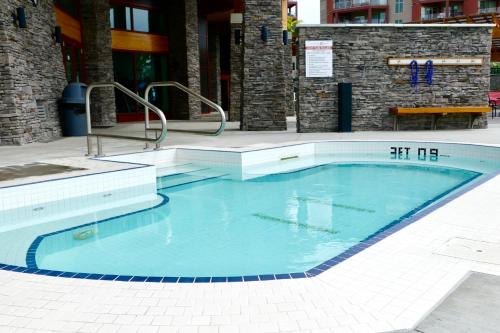Copper Oasis – Photos 3