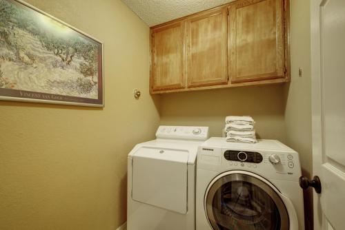 Fotografie z fotogalerie ubytování Luxury Nook v destinaci Austin