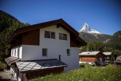Chalet Talisman – Photos 2