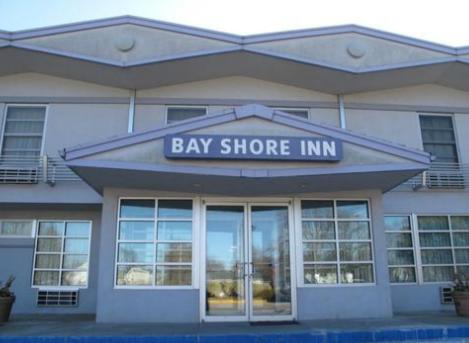 Bay Shore Inn – Photos 3