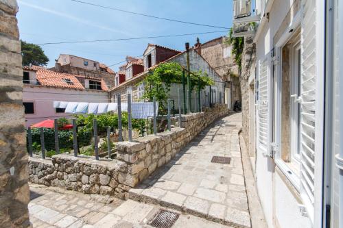 Dubrovnik Finest Apartments