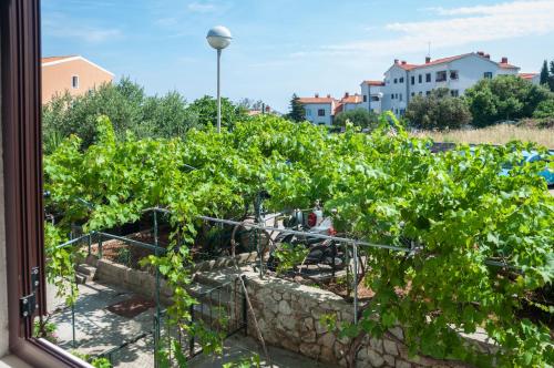 Apartman Sabljak