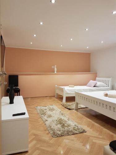 Apartments Nena