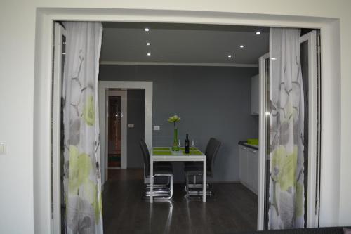 Φωτογραφία από το άλμπουμ του Apartment D & N σε Kastela