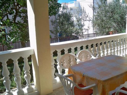 Apartment Ivano