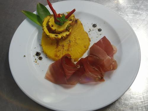Hotel Conti – Photos 3