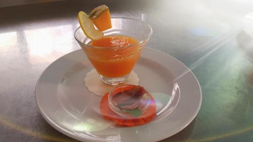 Hotel Conti – Photos 2