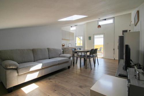 Apartments Jadranka Sain