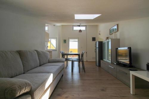 Apartments Jadranka Sain