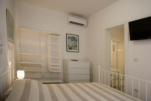Apartment Splendido