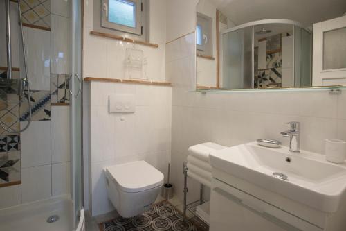 Apartment Splendido