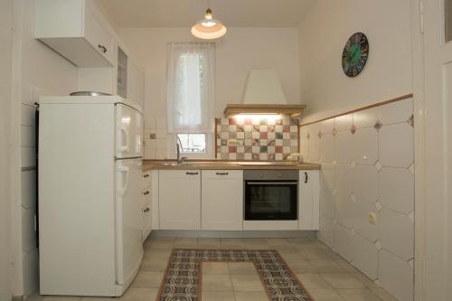 Apartment Splendido